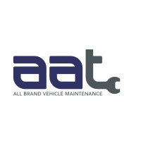 AdvancedAutoTechnik