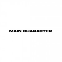 Maincharacterindia