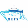 mets