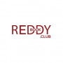reddybooksports