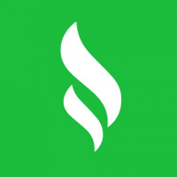 healixaiwellness