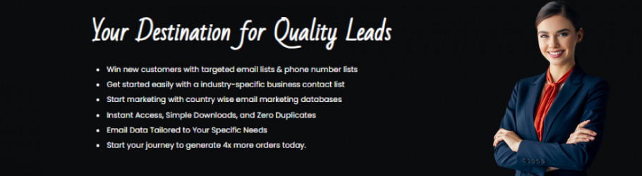 saleleads65