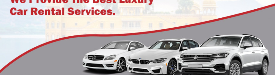luxurycarrentaljaipur