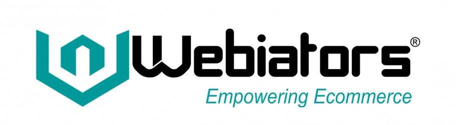 Webiatorstechnology