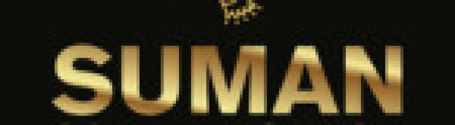 suman_communication