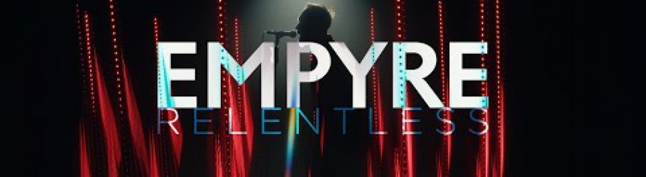 Empyrejeans