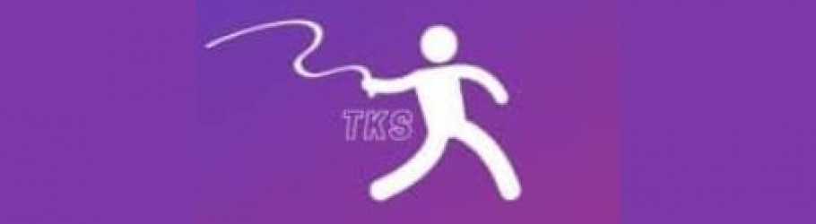 thekinkshop