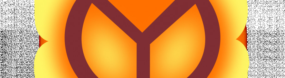 goayogaretreat