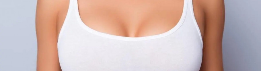 Breast Augmentation Surgeon