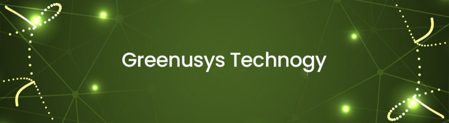 Greenusys414