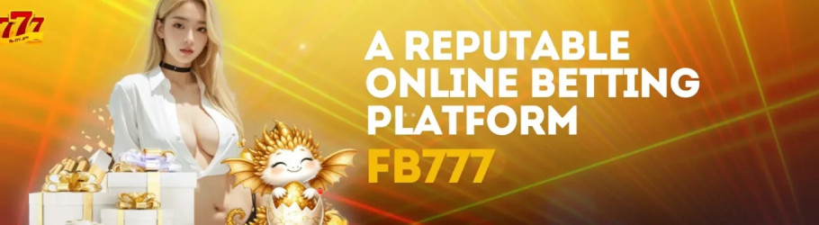 fb777pro