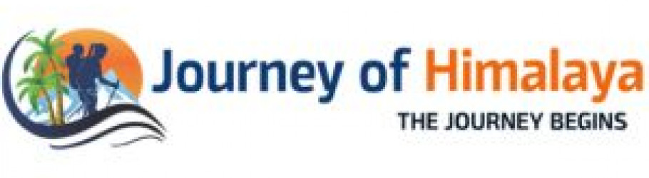 journeyofhimalaya55