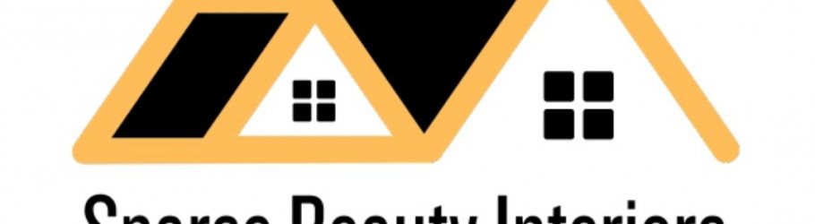 sparsebeautyinteriors