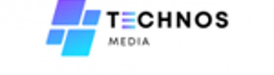 Technosmediaa