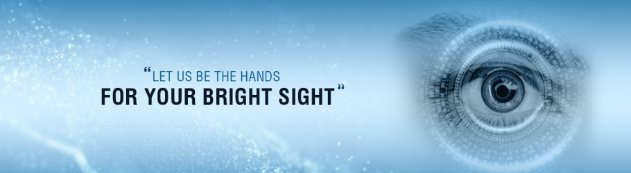 savesightcentre
