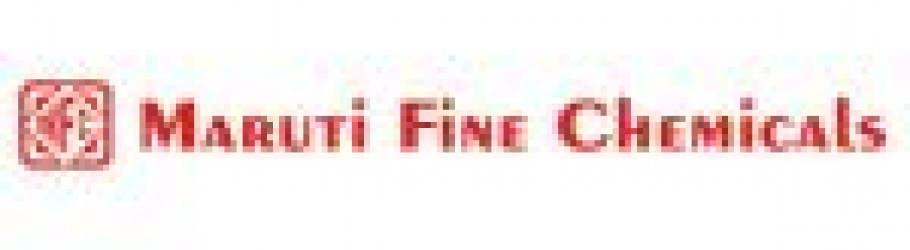 marutifinechemical