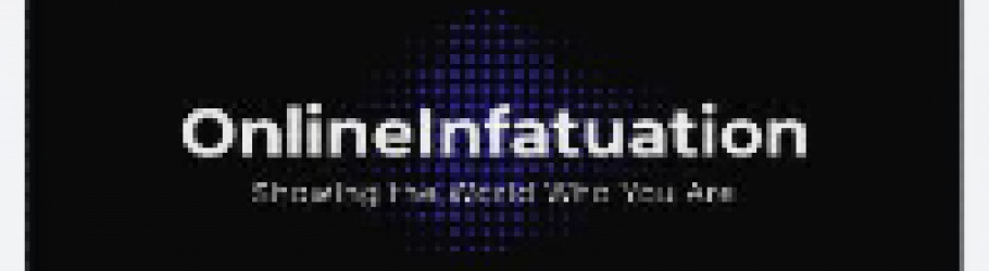 OnlineInfatuation01