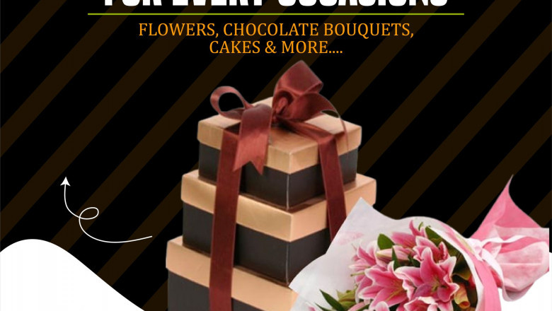 Handpicked Mother's Day Gifts to Karachi She Will Adore Now