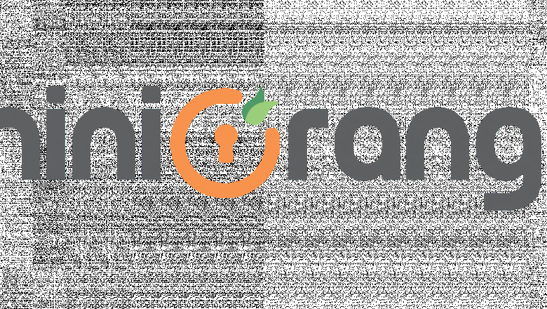 miniOrange: A Complete IAM Solution for Modern Identity Challenges