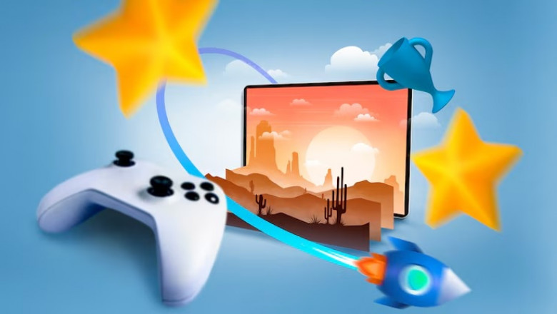 No Download? No problem! Enjoy These Free Online Games