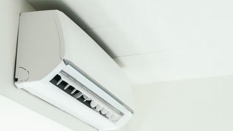 Things to Know Before Renting an Air Conditioner for Your Home