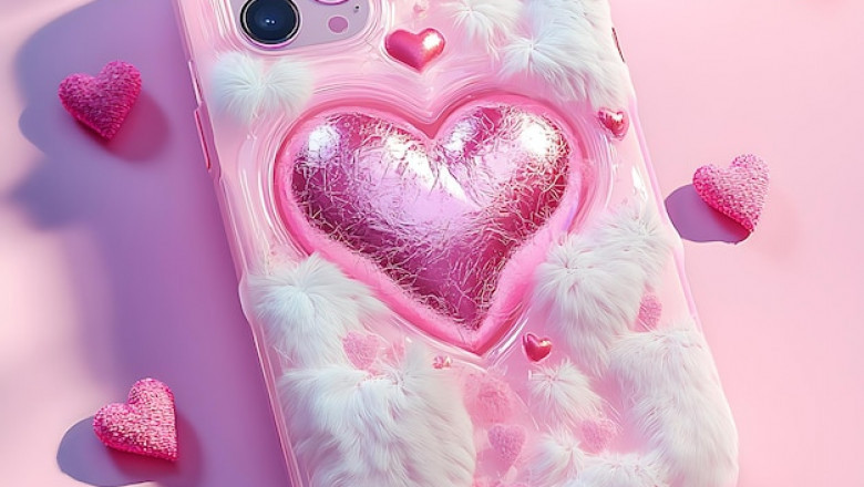 Toy-Inspired Phone Cases for Kids: Fun Meets Functionality