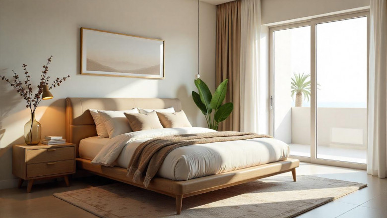 Dubai Home Furniture Beds Sofas & Living Room Furniture in UAE