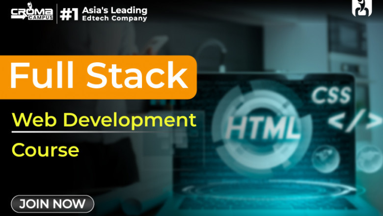 Next-Gen Full-Stack Development with React, Node.js, and Cloud Technologies