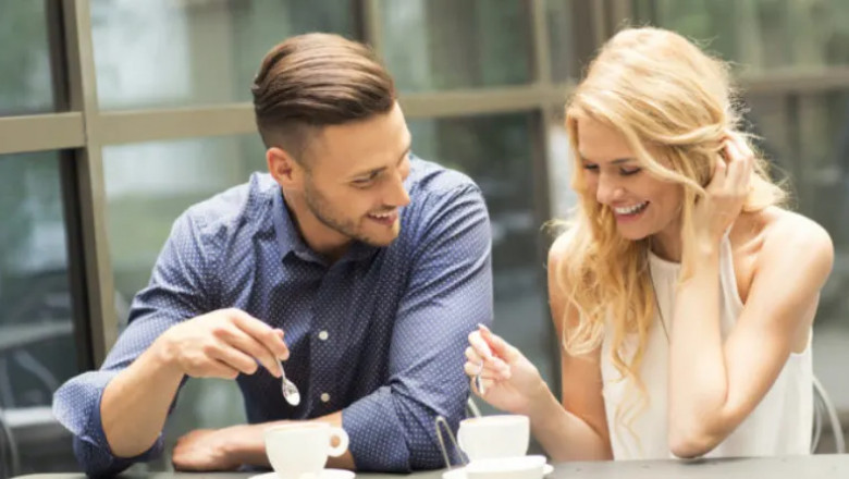 Finding Harmony Through Relationship Coaching California