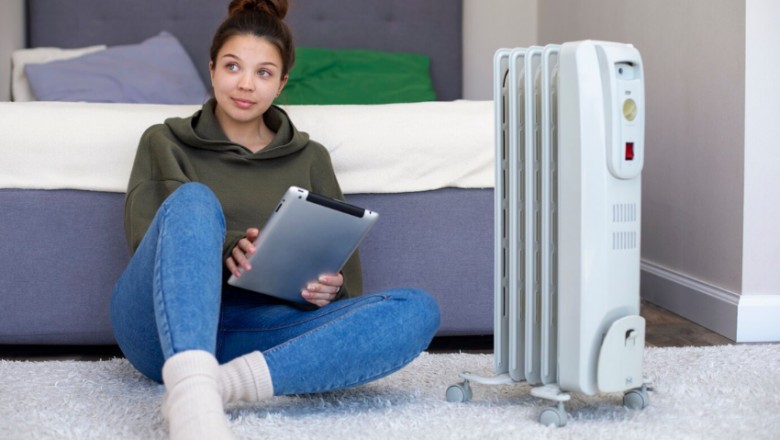 Top Rebates and Incentives for Using Oil for Home Heating