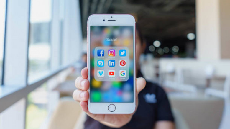 Future-Proof Your Friendships: The Next Era of Social Networking