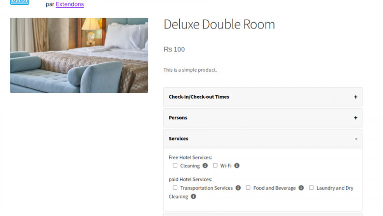 How to Set Up WooCommerce Booking for Your Store