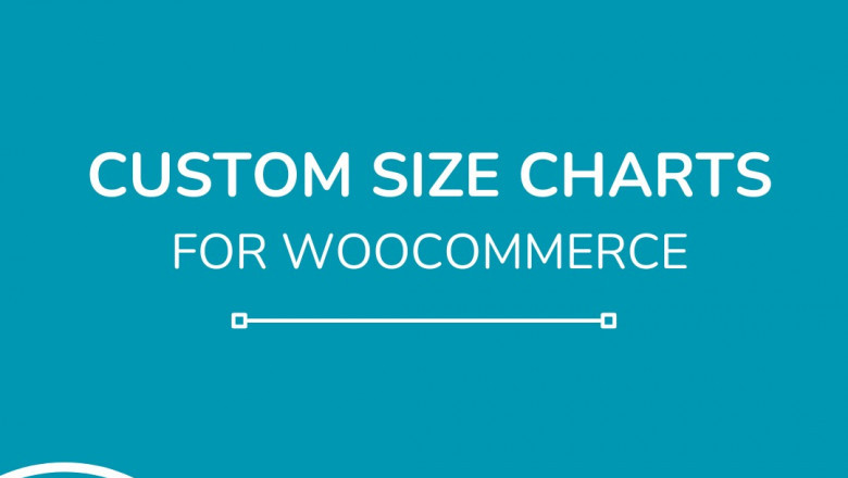 Improve Shopping Experience with Size Chart For WooCommerce