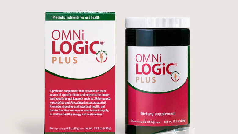 The Best Probiotic Guide: How Probiotics for Women Support Hormones, Gut, and Immunity