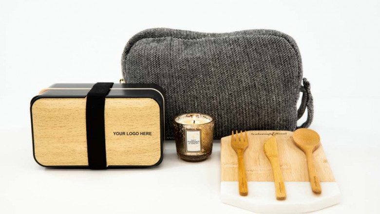 The Impact of Custom Banker Bags on Brand Identity