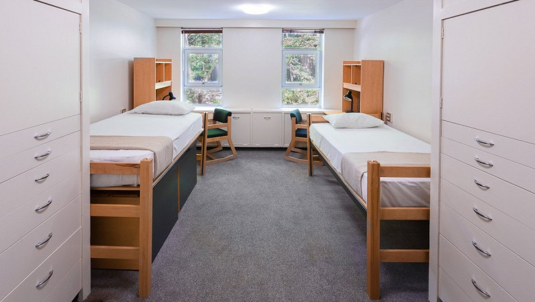 The Ultimate Guide to Boston Summer Sublet Student Options Near Boston University