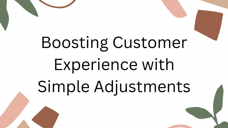 Effortlessly Enhance Your Store with WooCommerce Quantity Plus Minus Buttons