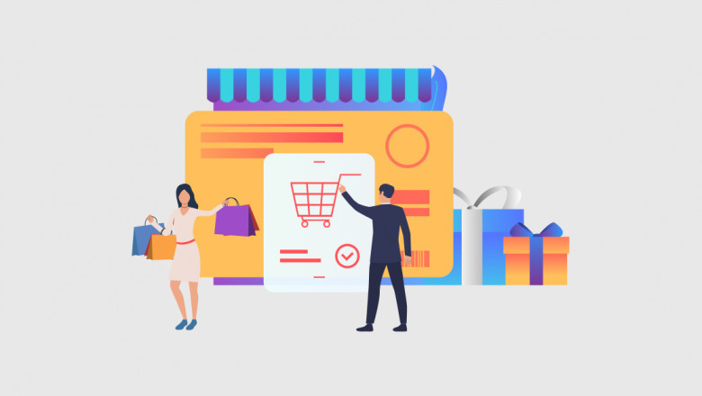 Supercharge Your Store with WooCommerce Product Documents: A Game-Changer for Customer Trust