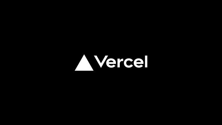 Vercel Alternatives: Scalable Deployment Platforms Backed by Kapstan Expertise