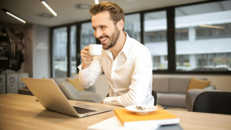 How to Make Money Through SEO