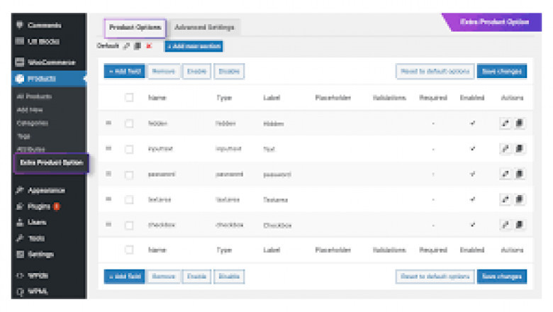 Benefits of Using AJAX Pagination in Your WooCommerce Store