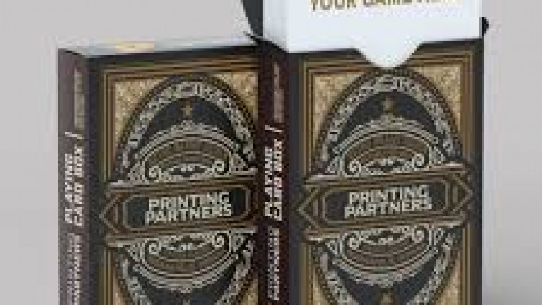 Custom Lip Liner Boxes: Precision Packaging for a Precision Product
