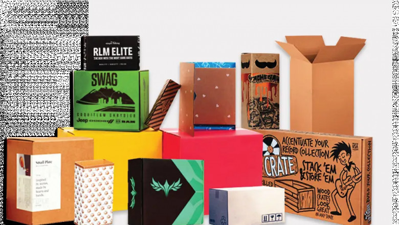 Custom Soap Boxes: Enhancing Brand Appeal and Product Protection