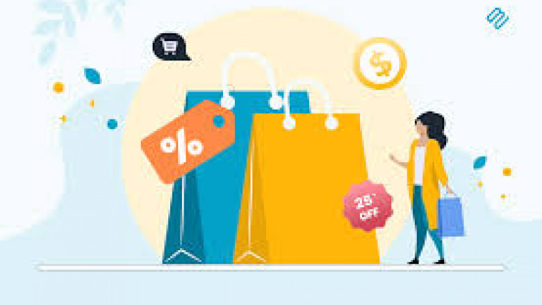 How a WooCommerce Multistep Product Configurator Enhances B2B Transactions