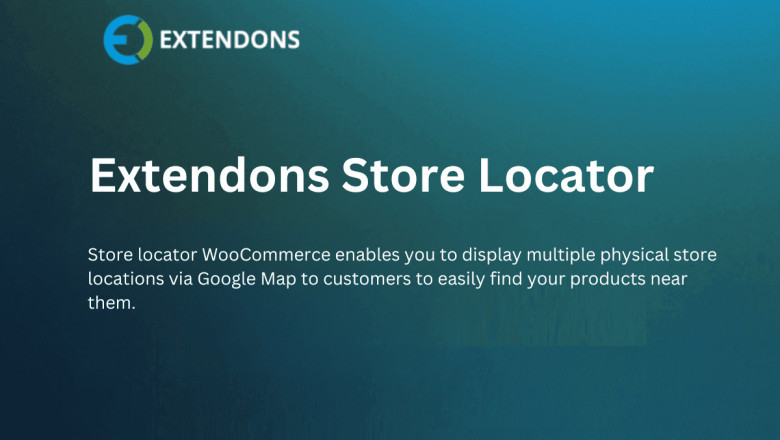 How to Display Store Hours, Contact Info, and Directions in WooCommerce
