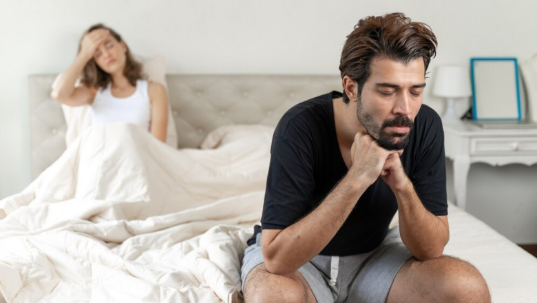 Is Vidalista 60 the Best Solution for My ED?