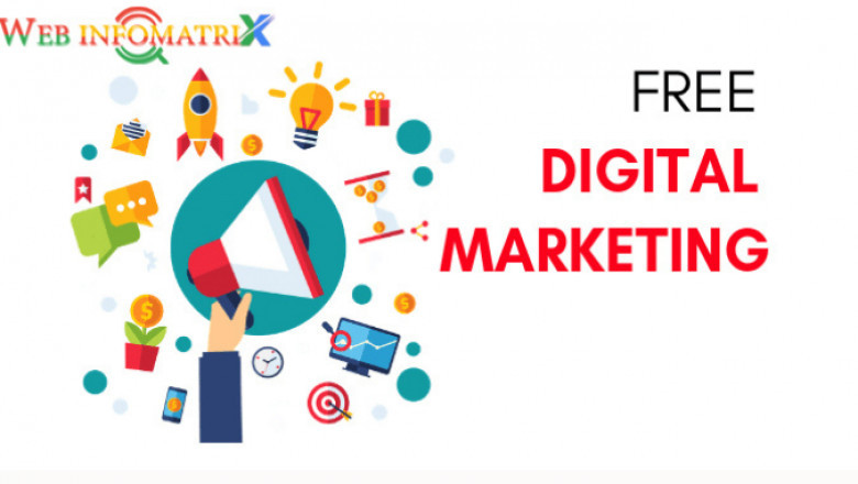 Website Design Company Bradford