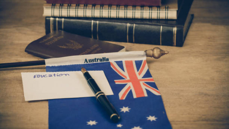 Trusted Parent Visa Consultants in Brisbane