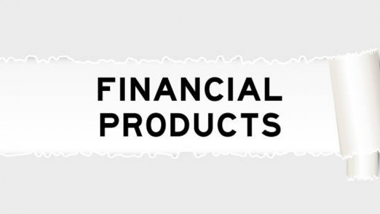 Exploring Structured Finance Products for Investment Growth