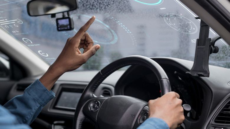 Automatic License Plate Recognition System: A Key to Smarter Urban Mobility